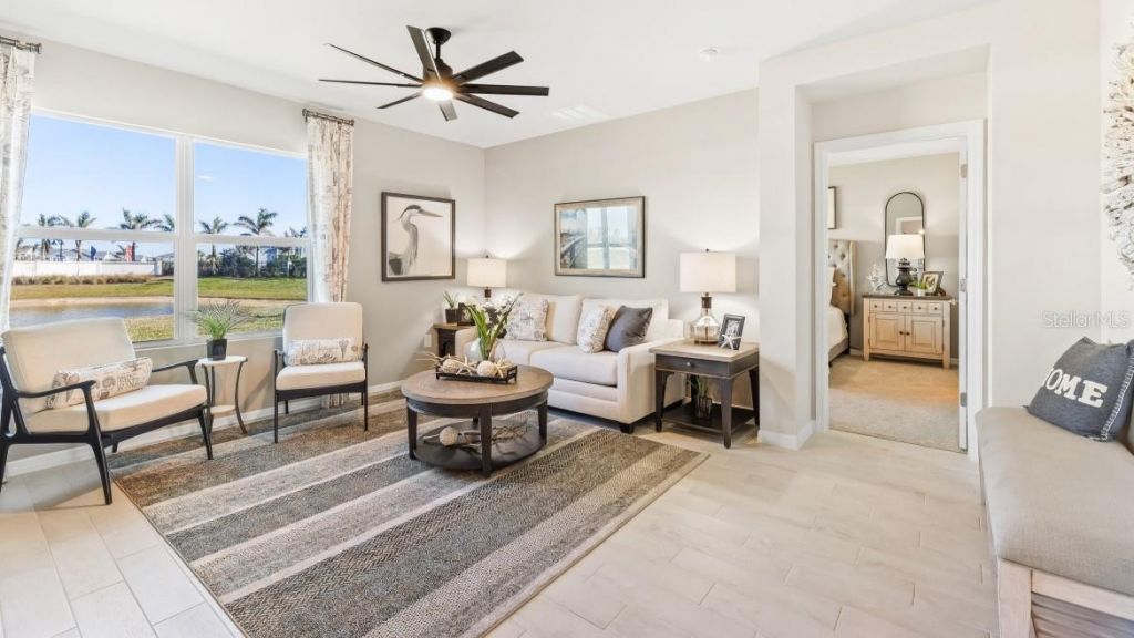 9626 Turtle Grass Circle, Punta Gorda, FL 33950 Photo