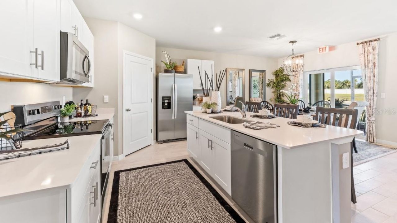 9626 Turtle Grass Circle, Punta Gorda, FL 33950 Photo