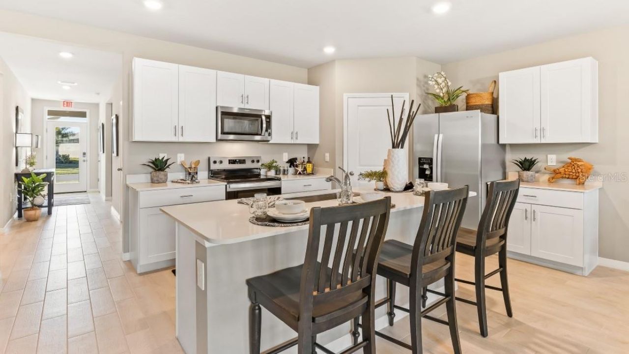 9626 Turtle Grass Circle, Punta Gorda, FL 33950 Photo