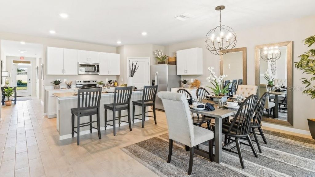 9626 Turtle Grass Circle, Punta Gorda, FL 33950 Photo