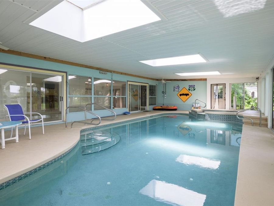 Property Image 27