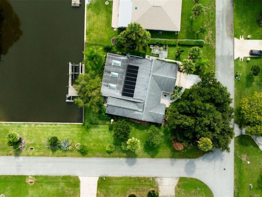 Property Image 49