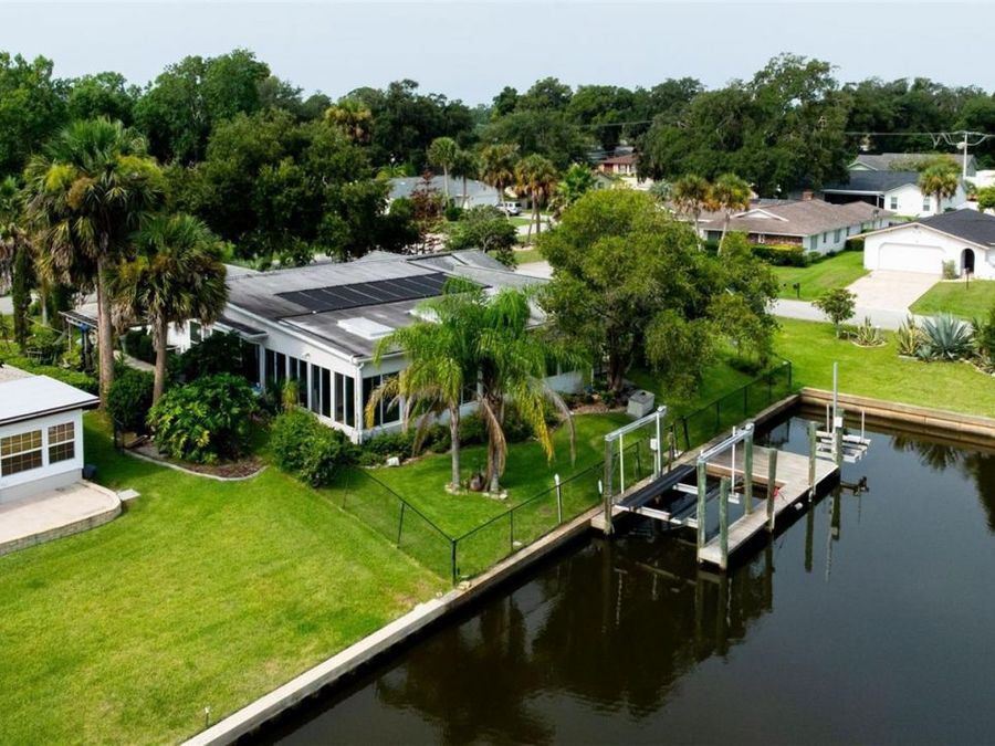 Property Image 50