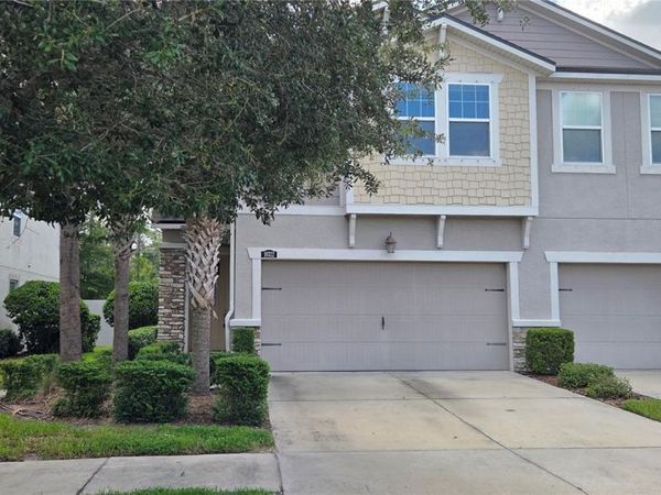 10322 HOLSTEIN EDGE PLACE , RIVERVIEW, FL 33569
