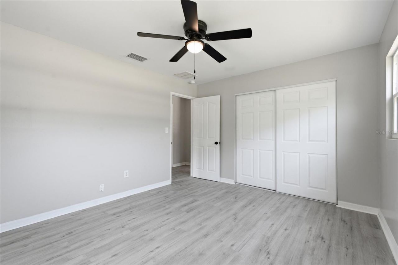 7100 13th Street N, Saint Petersburg, FL 33702 Photo