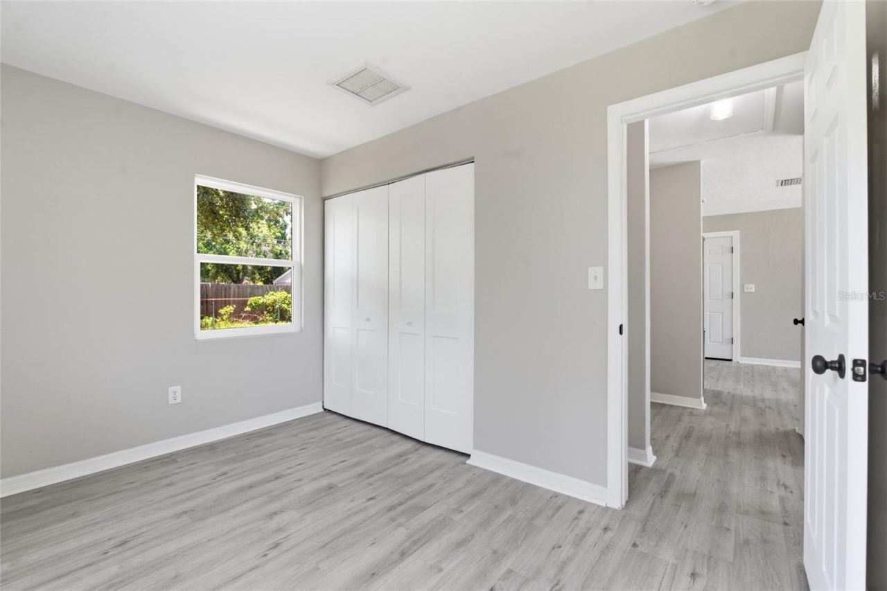 7100 13th Street N, Saint Petersburg, FL 33702 Photo