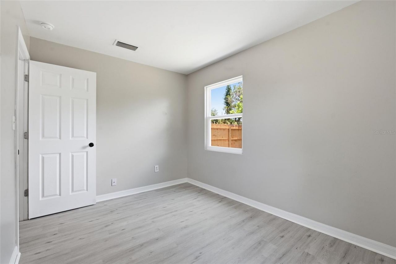 7100 13th Street N, Saint Petersburg, FL 33702 Photo