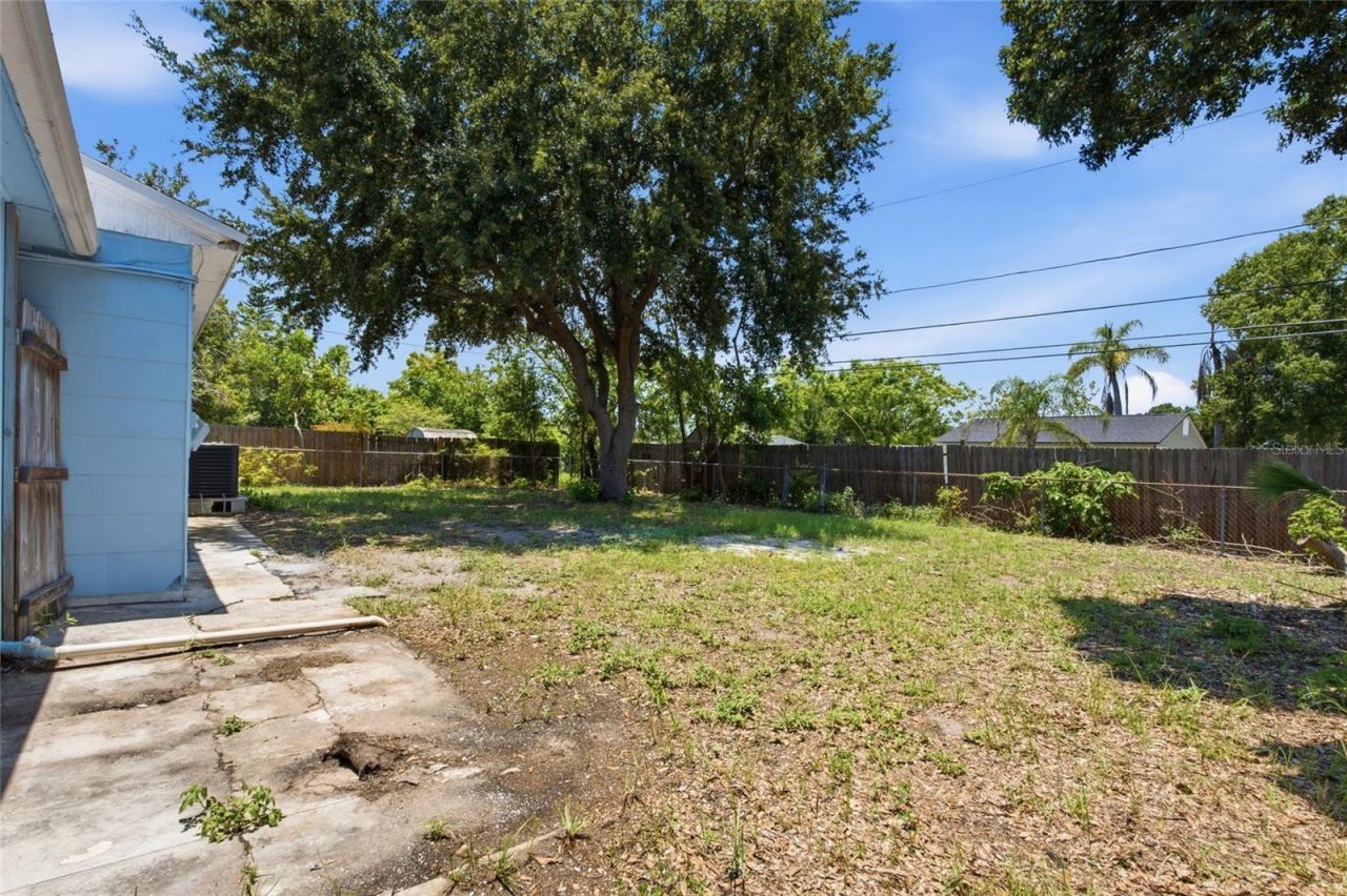 7100 13th Street N, Saint Petersburg, FL 33702 Photo