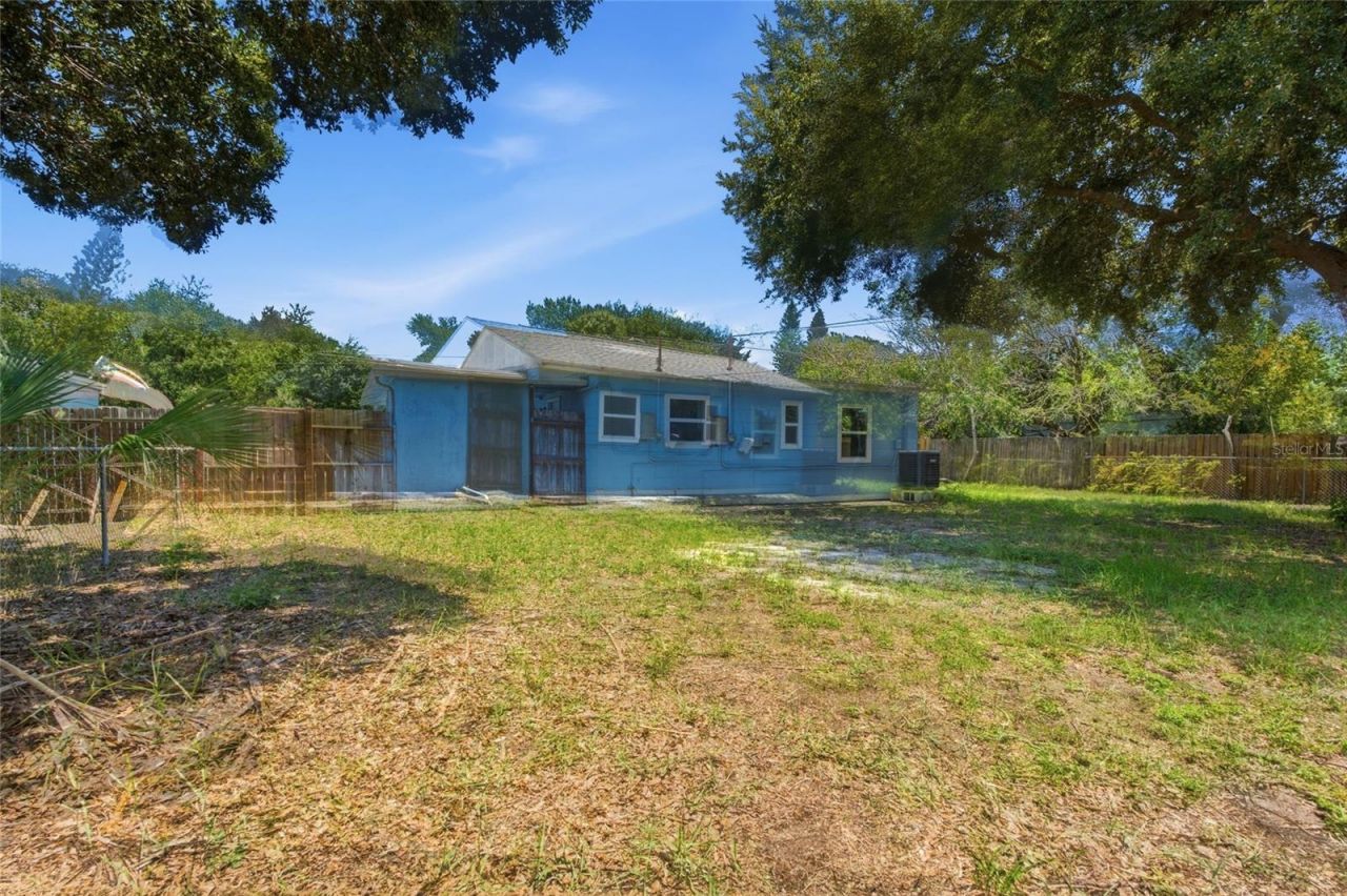 7100 13th Street N, Saint Petersburg, FL 33702 Photo