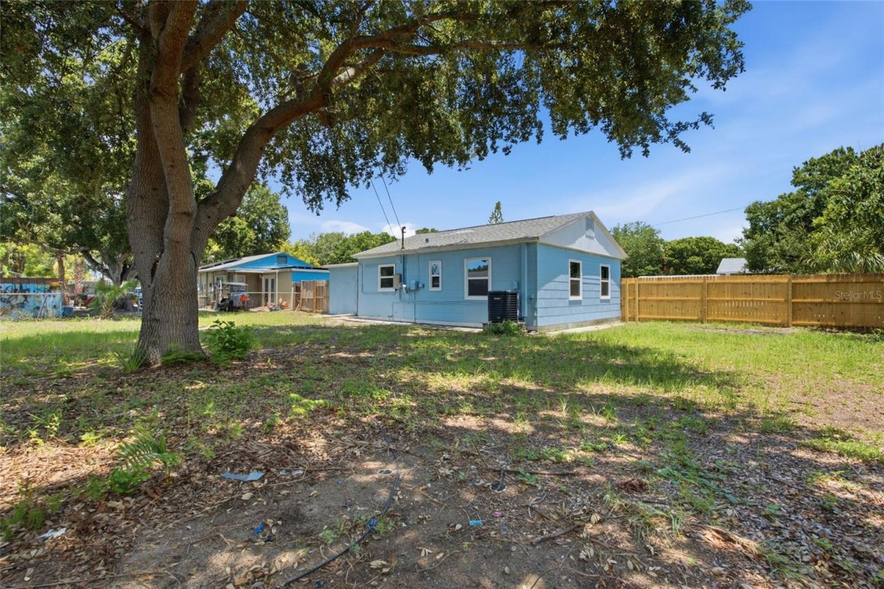 7100 13th Street N, Saint Petersburg, FL 33702 Photo