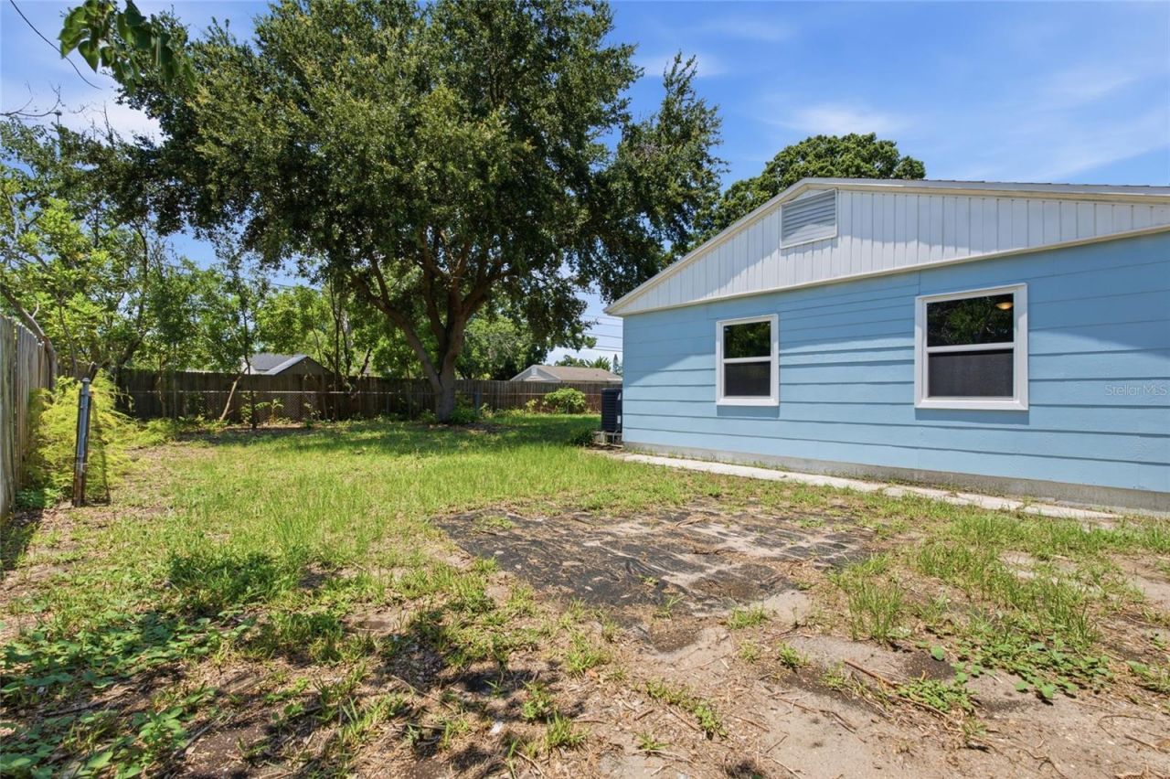 7100 13th Street N, Saint Petersburg, FL 33702 Photo