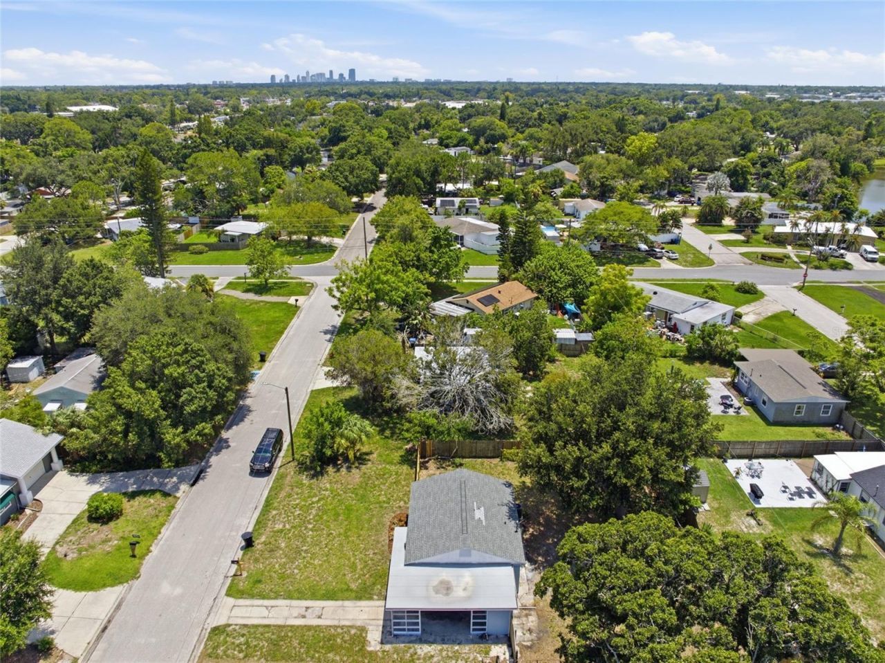 7100 13th Street N, Saint Petersburg, FL 33702 Photo