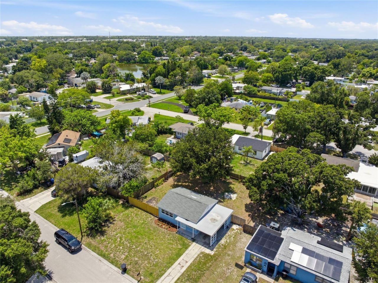 7100 13th Street N, Saint Petersburg, FL 33702 Photo