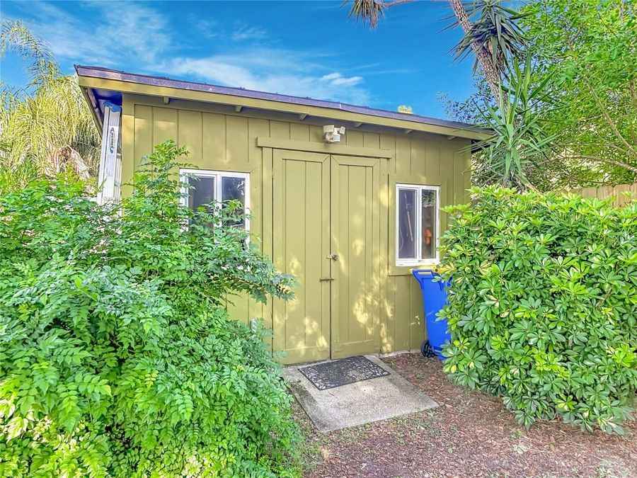 Property Image 33