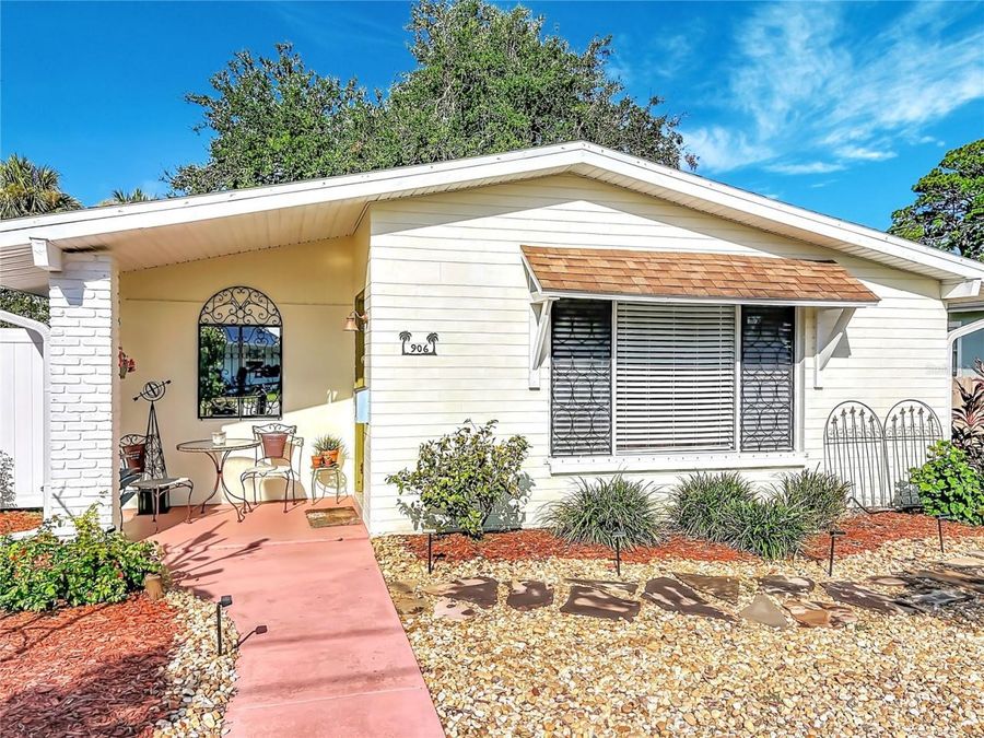 Property Image 6