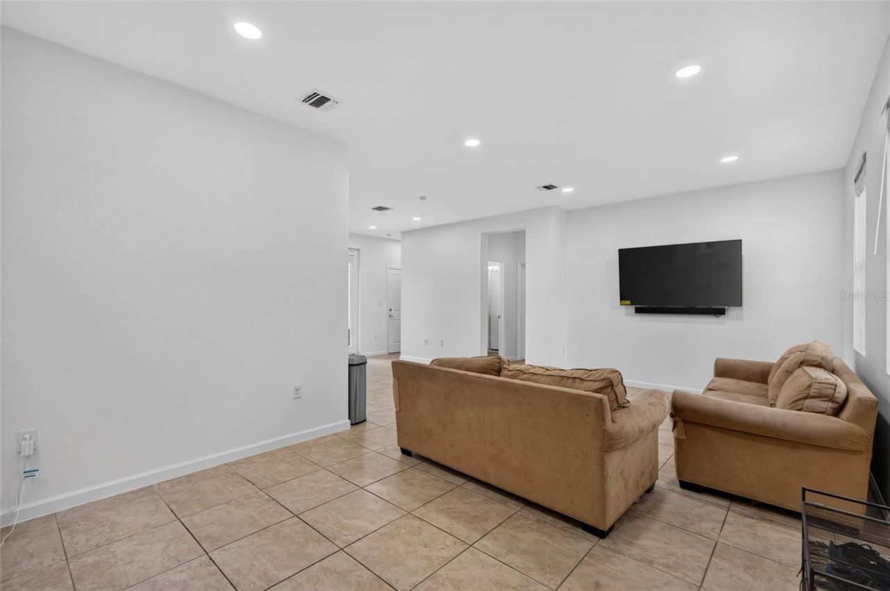 11617 SW 244th Street, Homestead, FL 33032 Photo