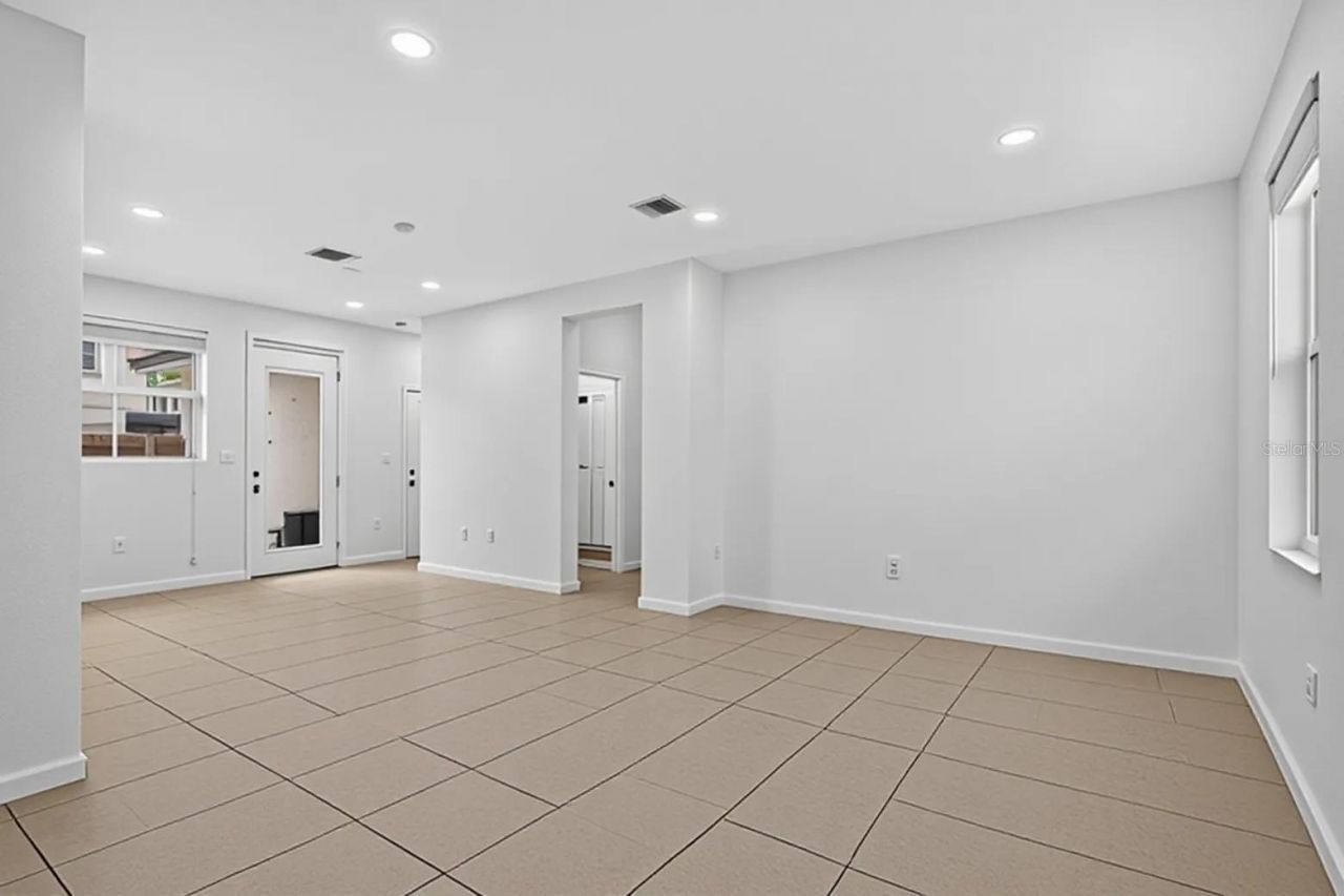 11617 SW 244th Street, Homestead, FL 33032 Photo