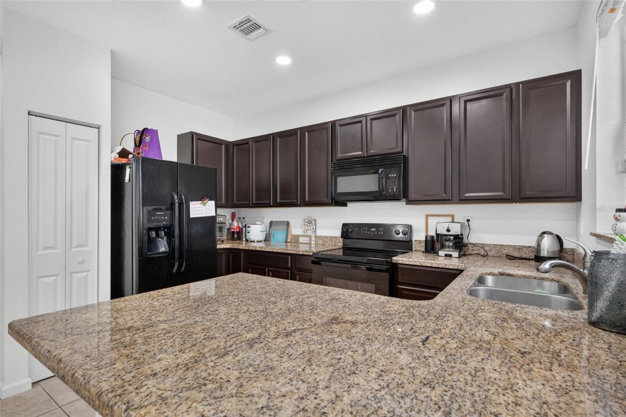 11617 SW 244th Street, Homestead, FL 33032 Photo