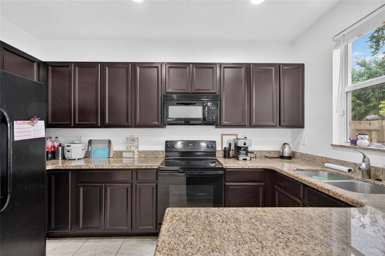 11617 SW 244th Street, Homestead, FL 33032 Photo