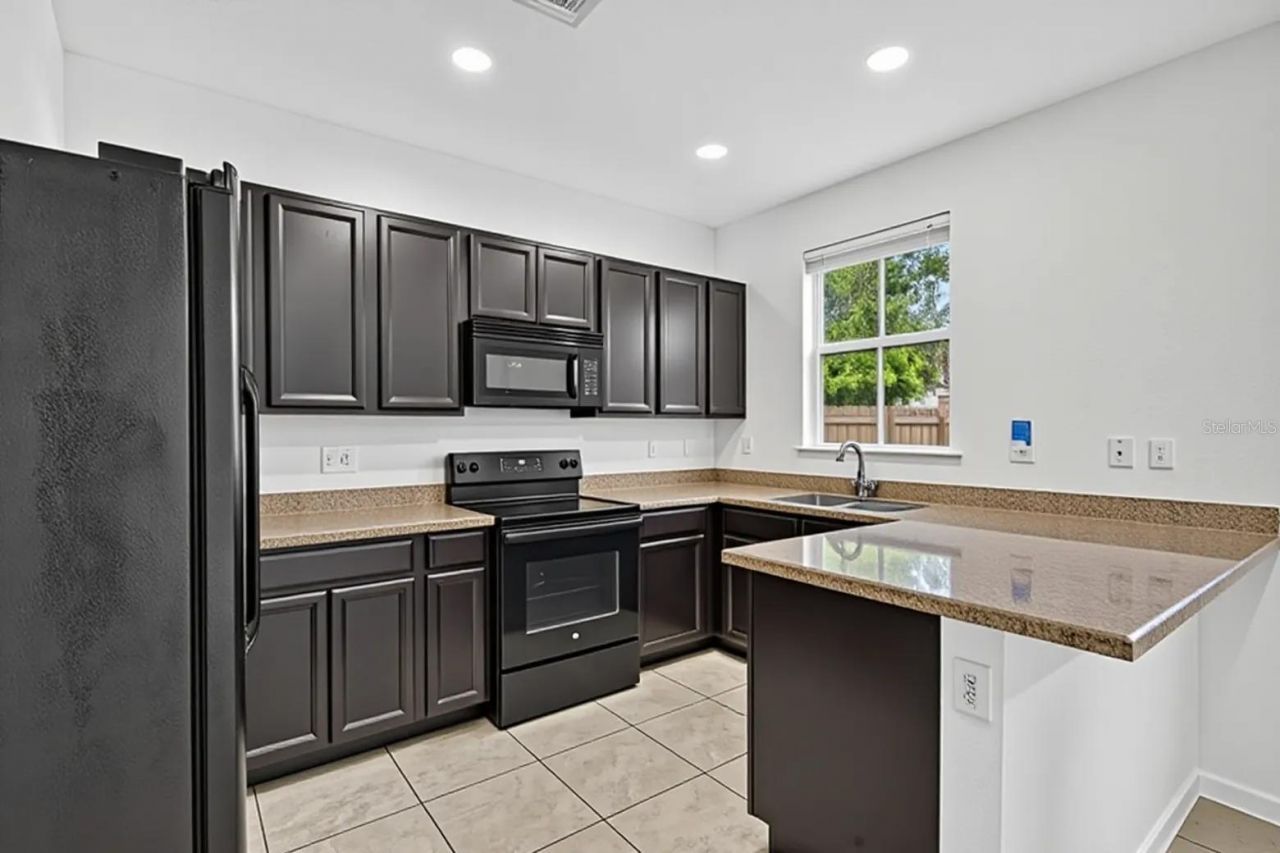 11617 SW 244th Street, Homestead, FL 33032 Photo