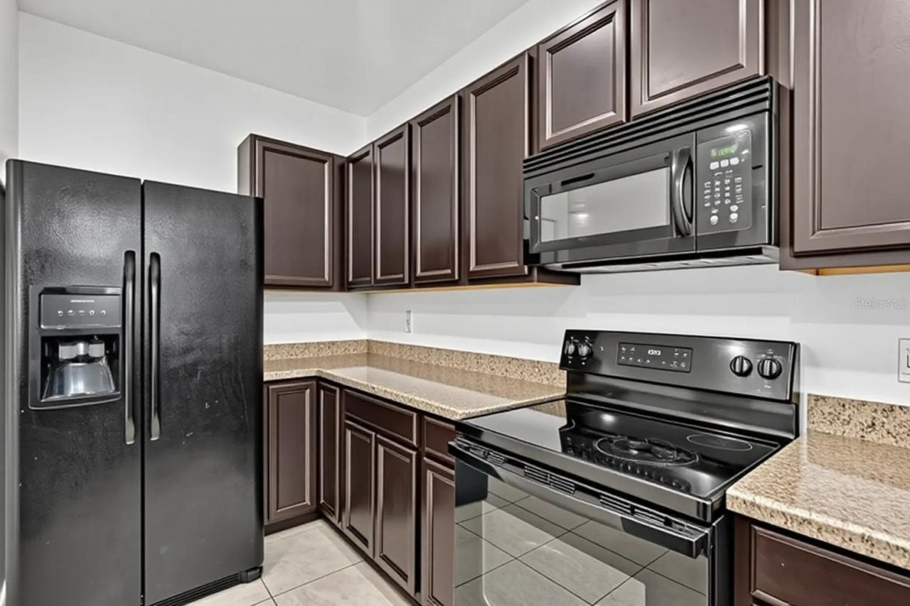 11617 SW 244th Street, Homestead, FL 33032 Photo