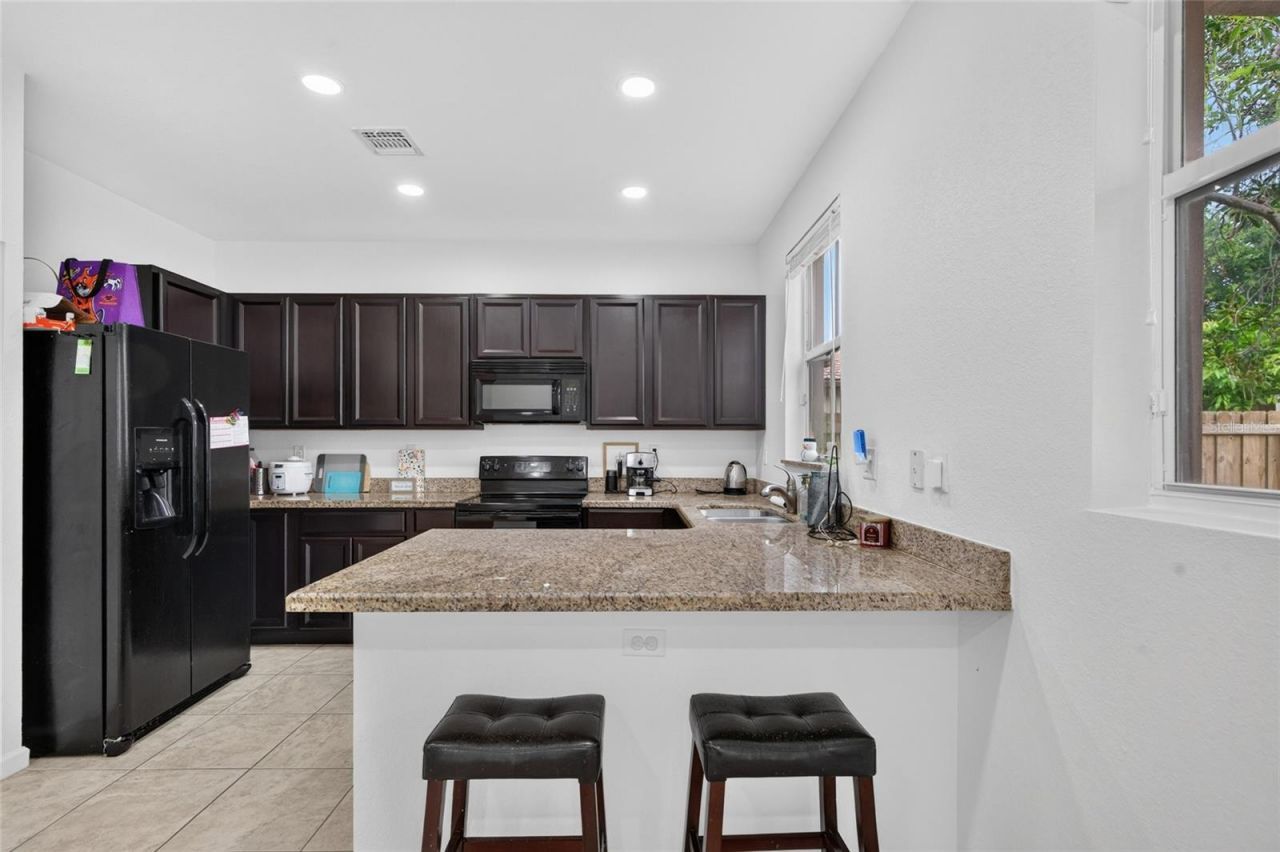 11617 SW 244th Street, Homestead, FL 33032 Photo