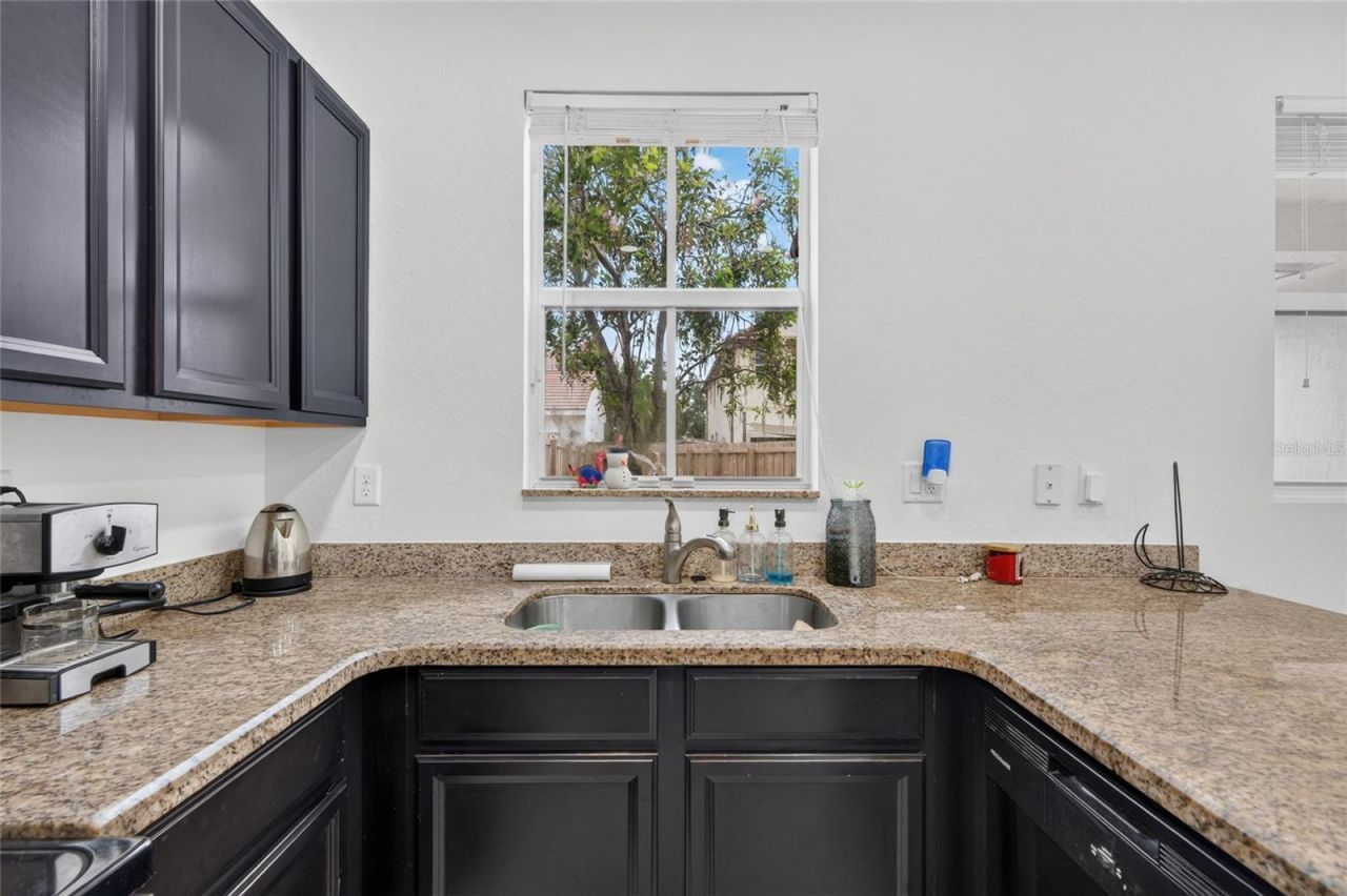 11617 SW 244th Street, Homestead, FL 33032 Photo