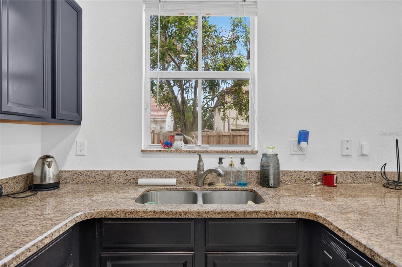 11617 SW 244th Street, Homestead, FL 33032 Photo