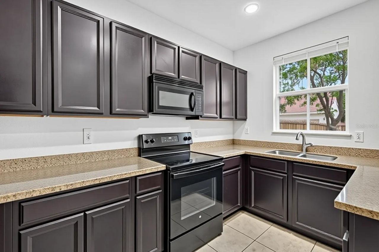 11617 SW 244th Street, Homestead, FL 33032 Photo