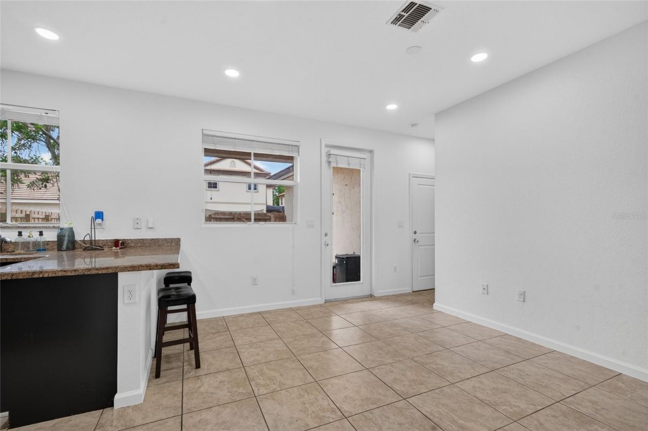 11617 SW 244th Street, Homestead, FL 33032 Photo