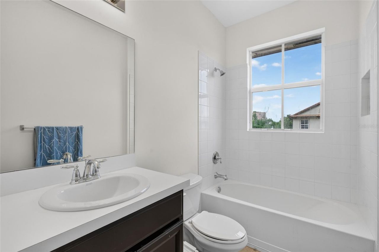 11617 SW 244th Street, Homestead, FL 33032 Photo