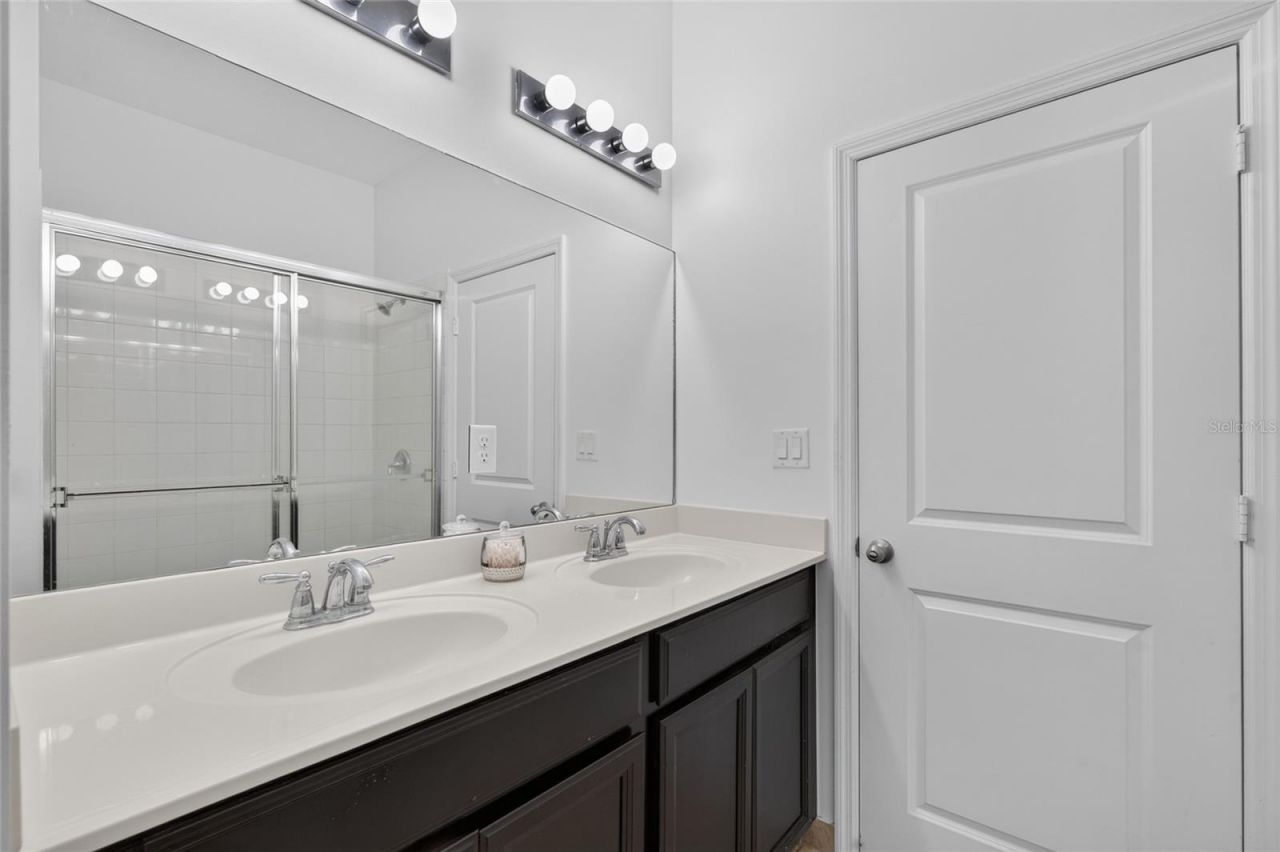 11617 SW 244th Street, Homestead, FL 33032 Photo
