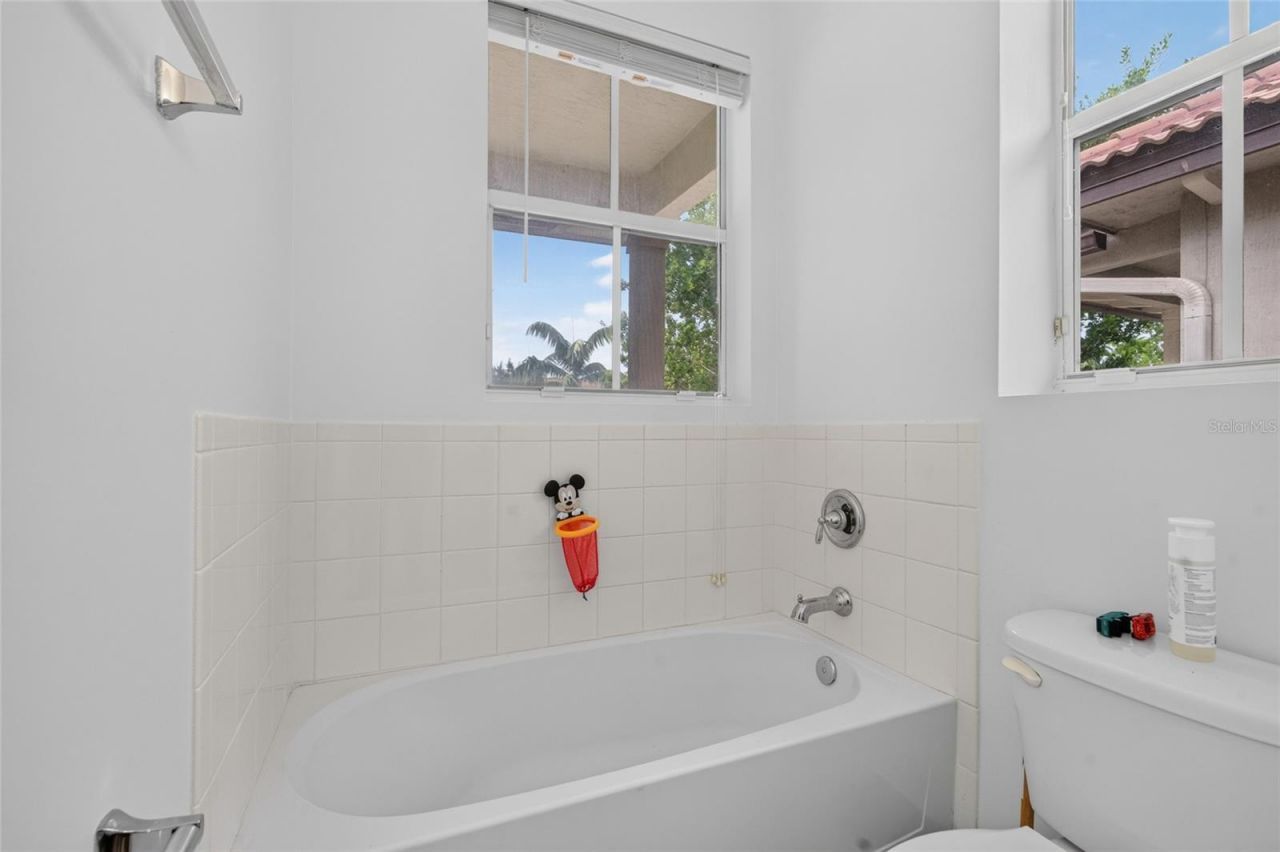 11617 SW 244th Street, Homestead, FL 33032 Photo