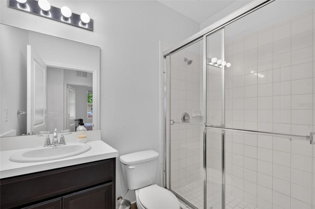 11617 SW 244th Street, Homestead, FL 33032 Photo