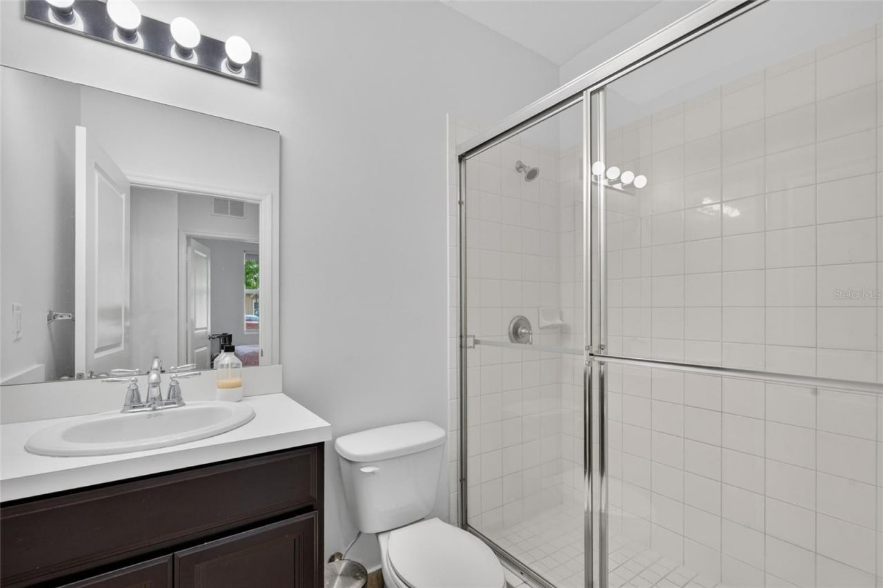 11617 SW 244th Street, Homestead, FL 33032 Photo