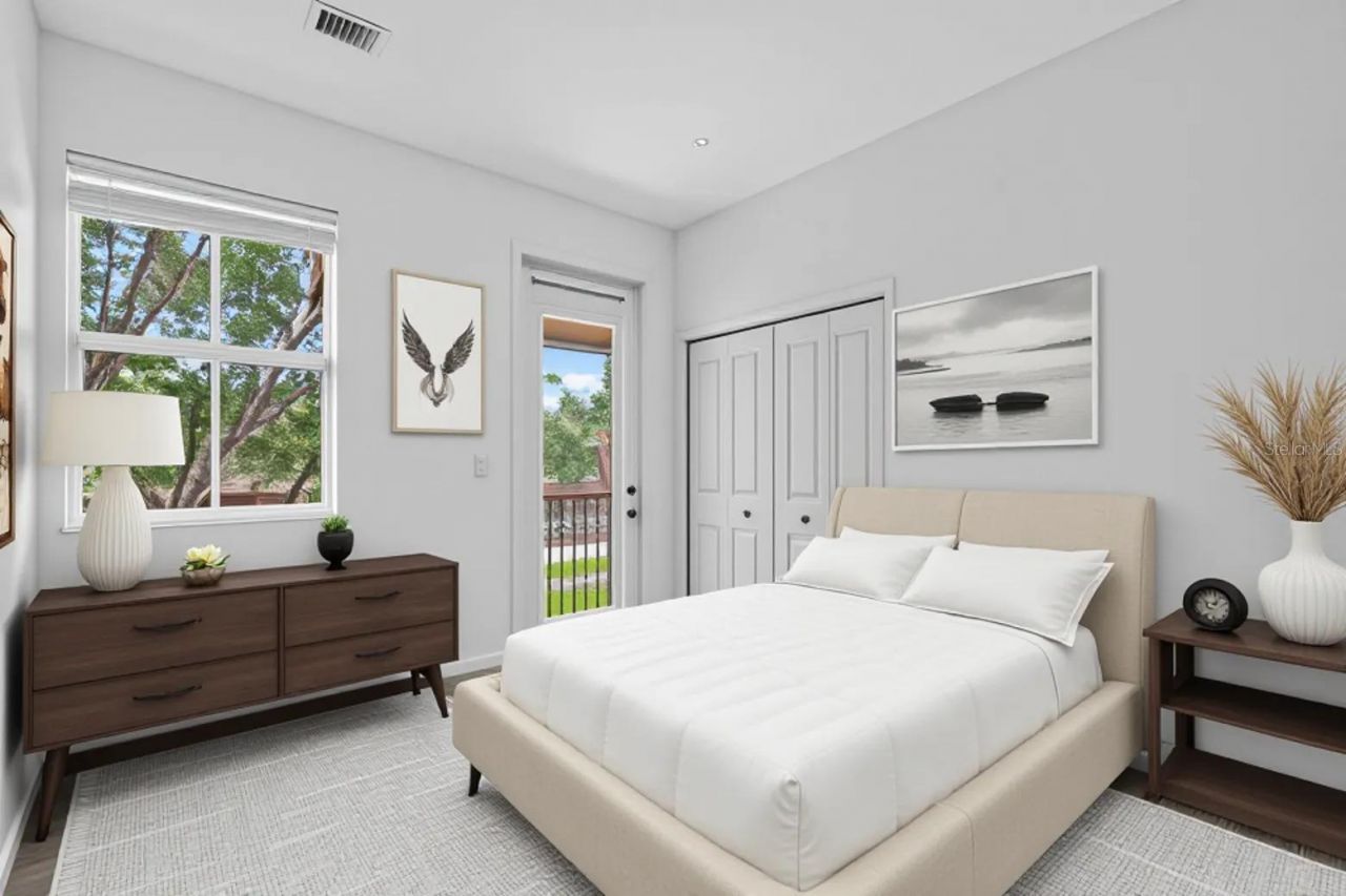 11617 SW 244th Street, Homestead, FL 33032 Photo