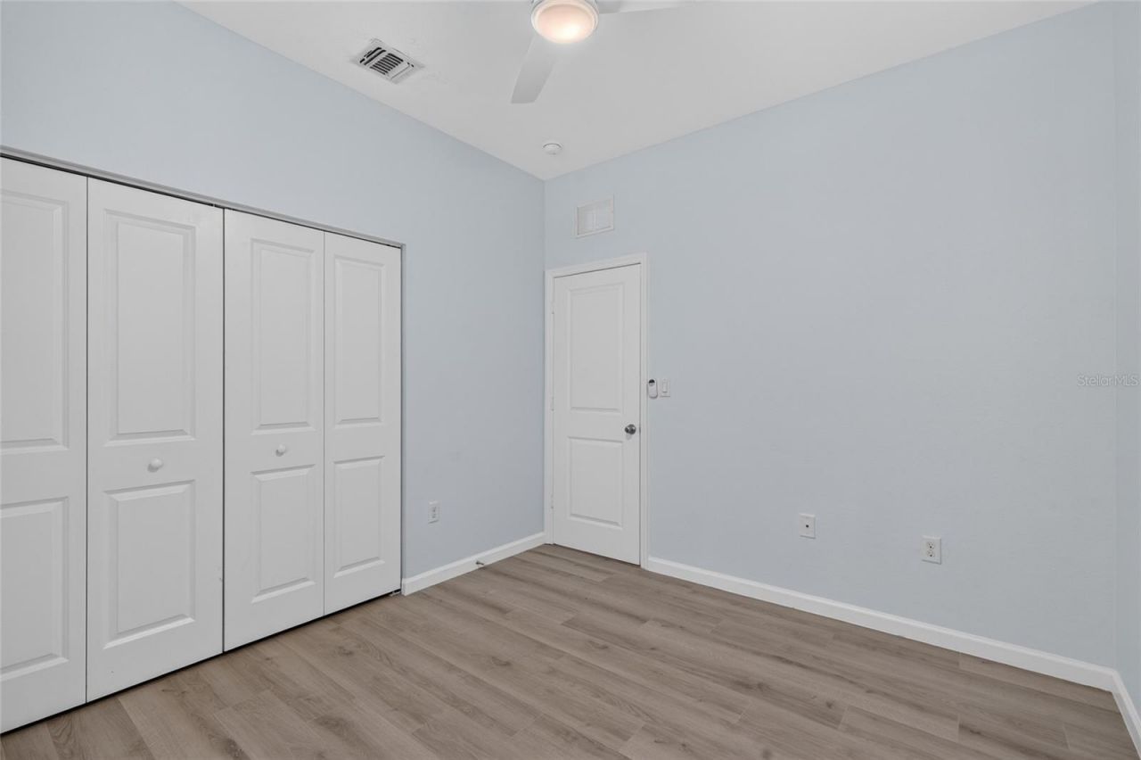 11617 SW 244th Street, Homestead, FL 33032 Photo