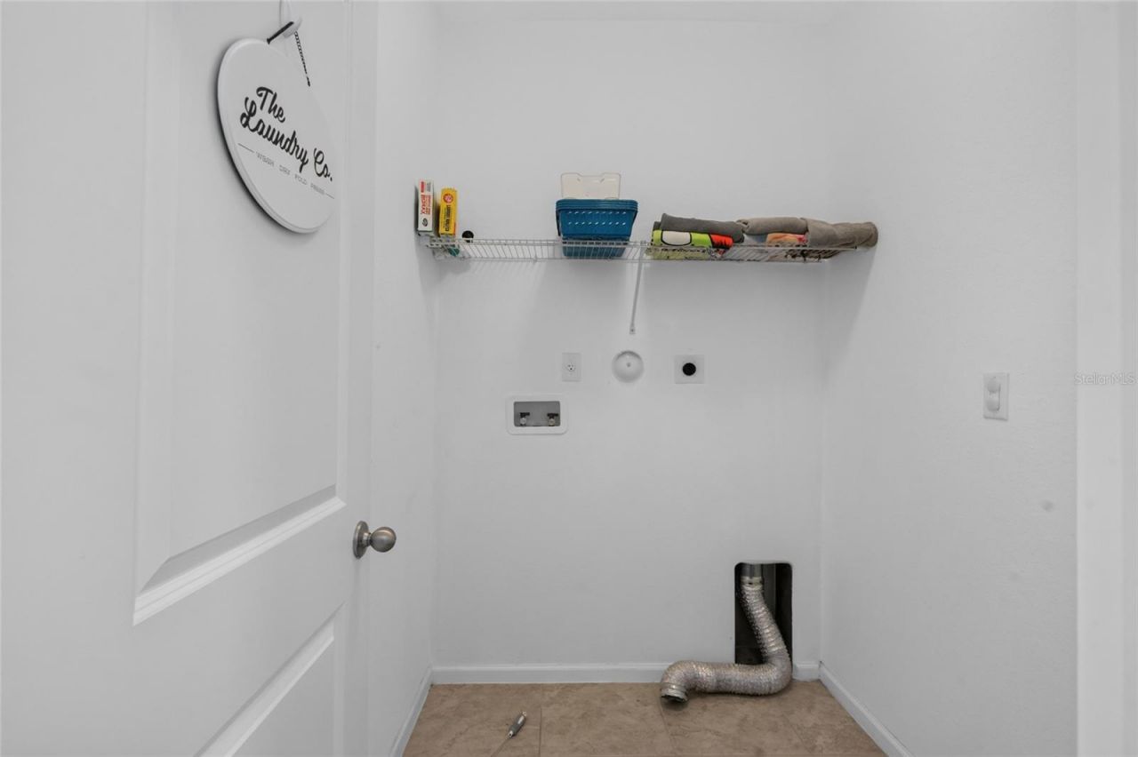 11617 SW 244th Street, Homestead, FL 33032 Photo