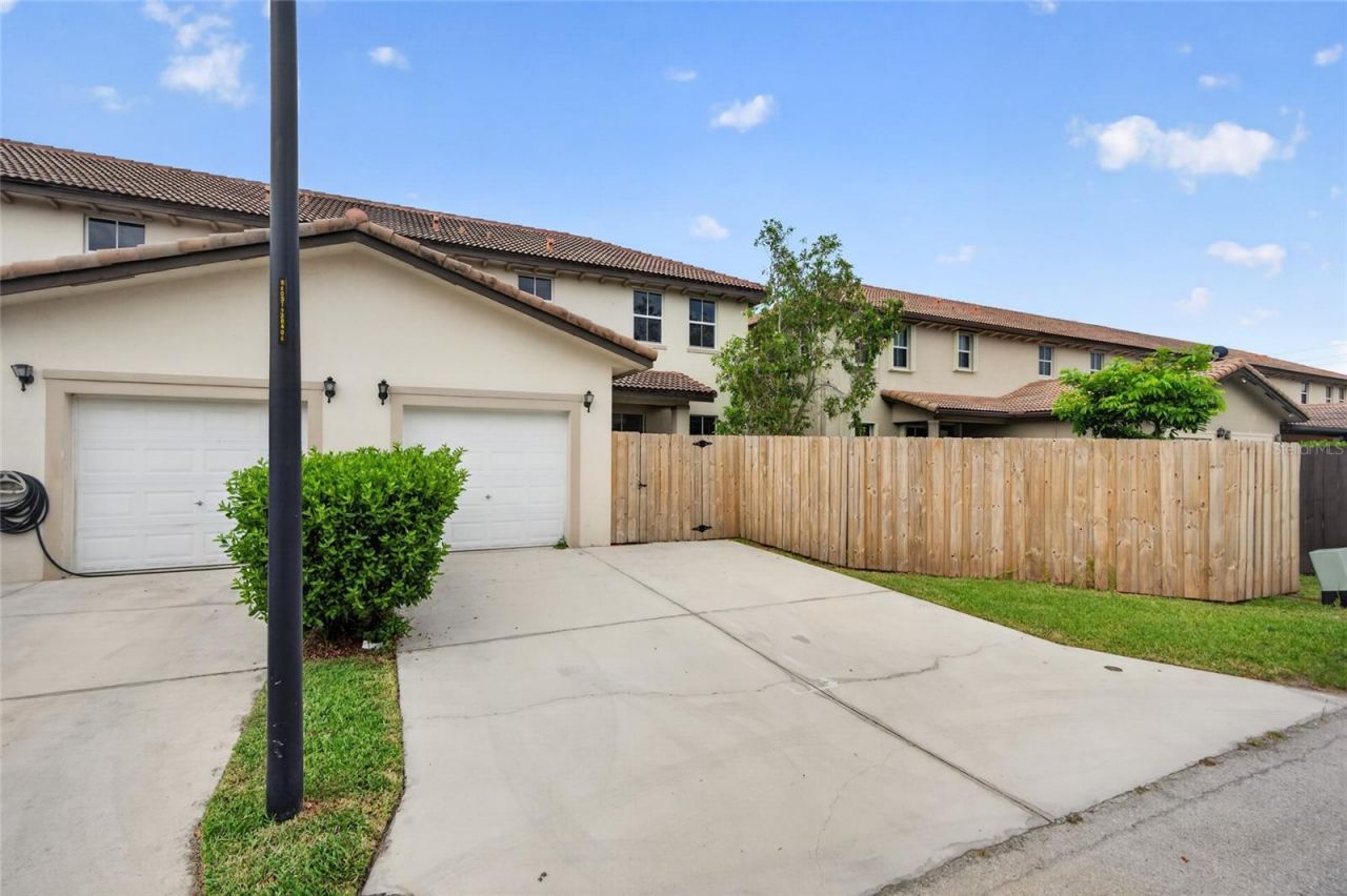 11617 SW 244th Street, Homestead, FL 33032 Photo