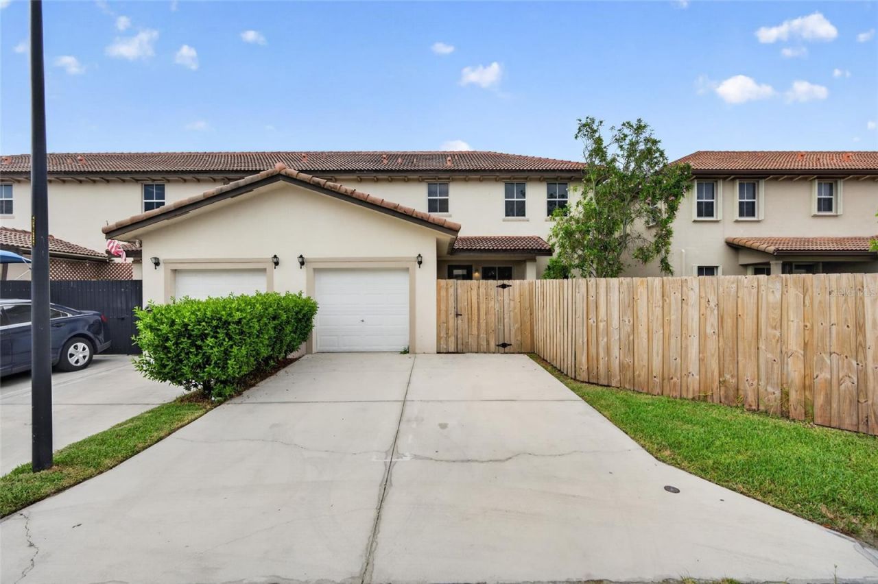 11617 SW 244th Street, Homestead, FL 33032 Photo