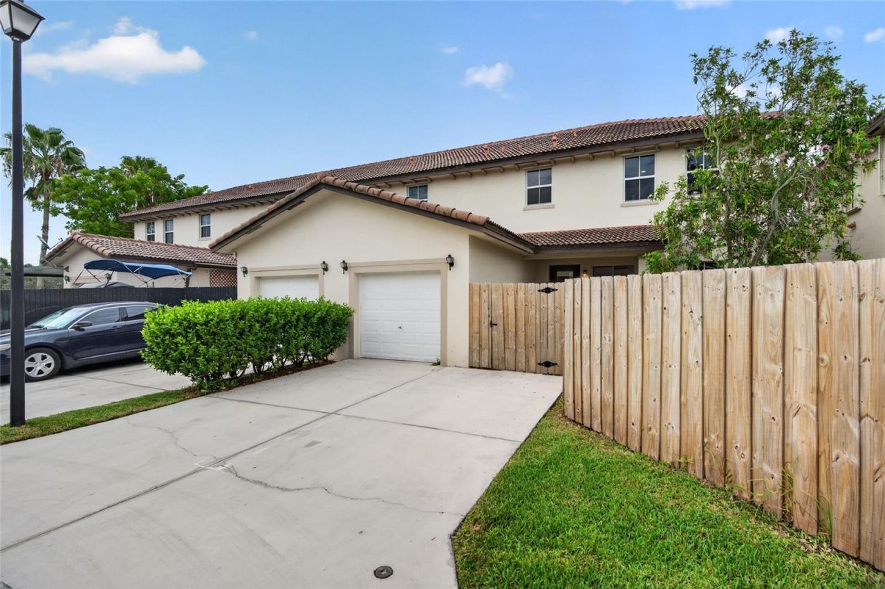 11617 SW 244th Street, Homestead, FL 33032 Photo