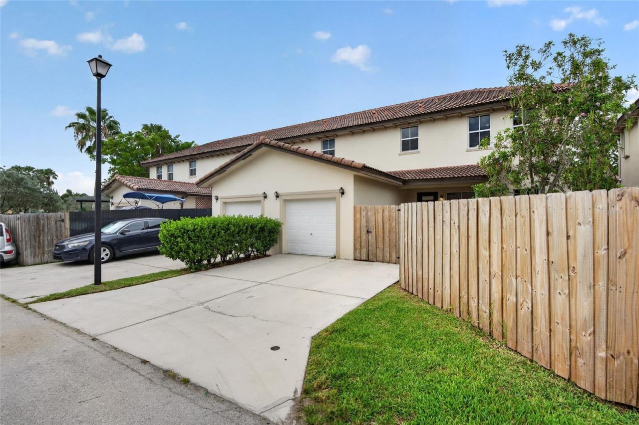 11617 SW 244th Street, Homestead, FL 33032 Photo
