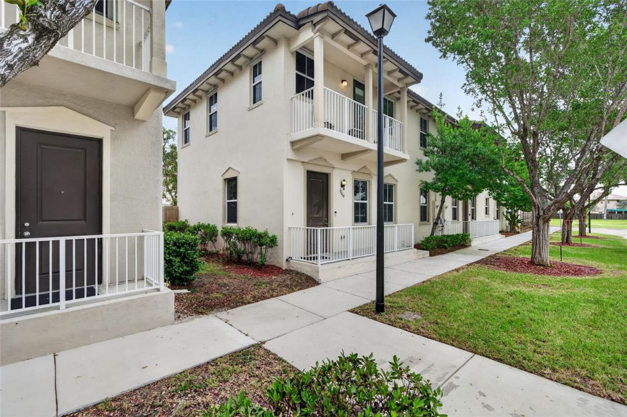 11617 SW 244th Street, Homestead, FL 33032 Photo