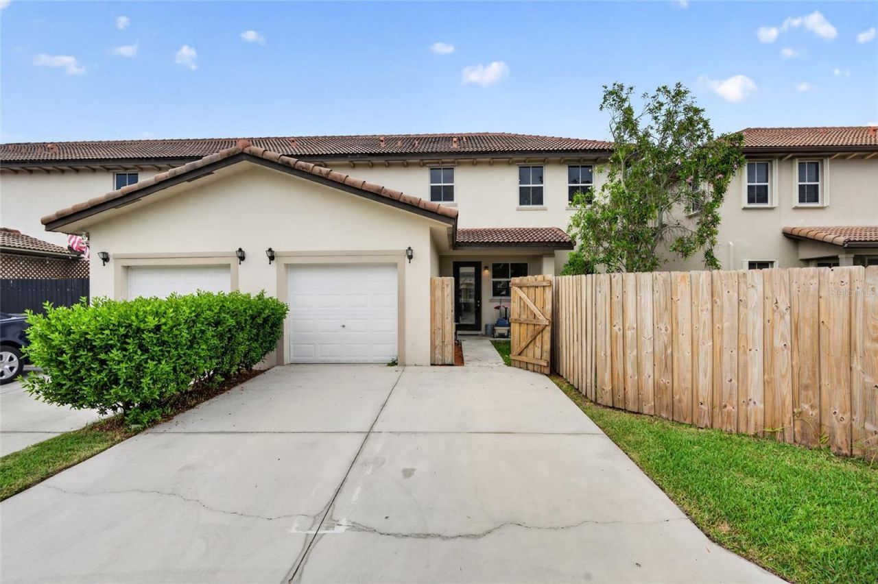 11617 SW 244th Street, Homestead, FL 33032 Photo