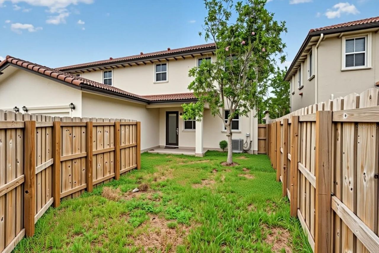 11617 SW 244th Street, Homestead, FL 33032 Photo