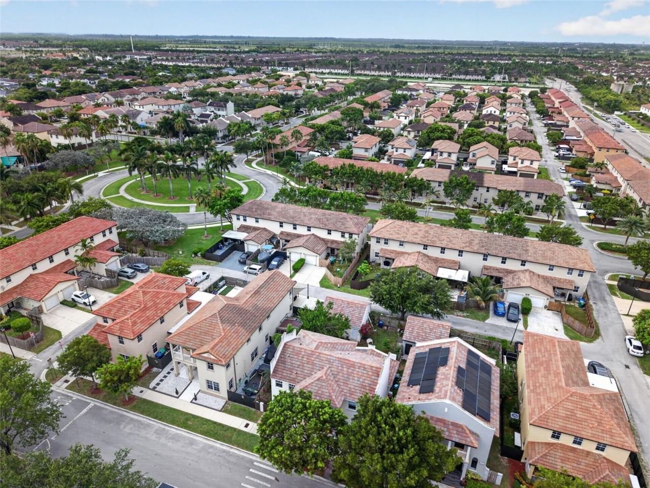 11617 SW 244th Street, Homestead, FL 33032 Photo