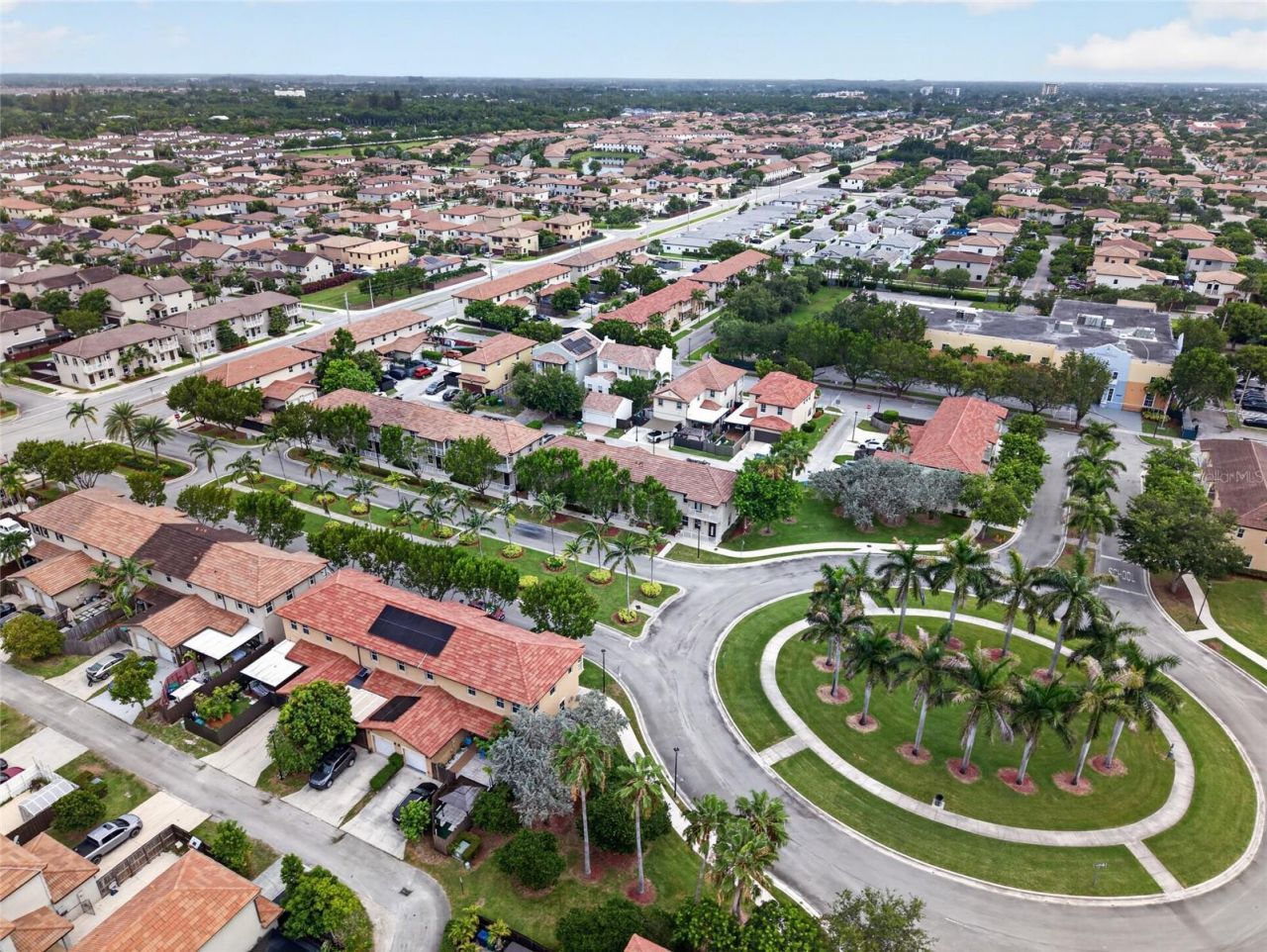 11617 SW 244th Street, Homestead, FL 33032 Photo
