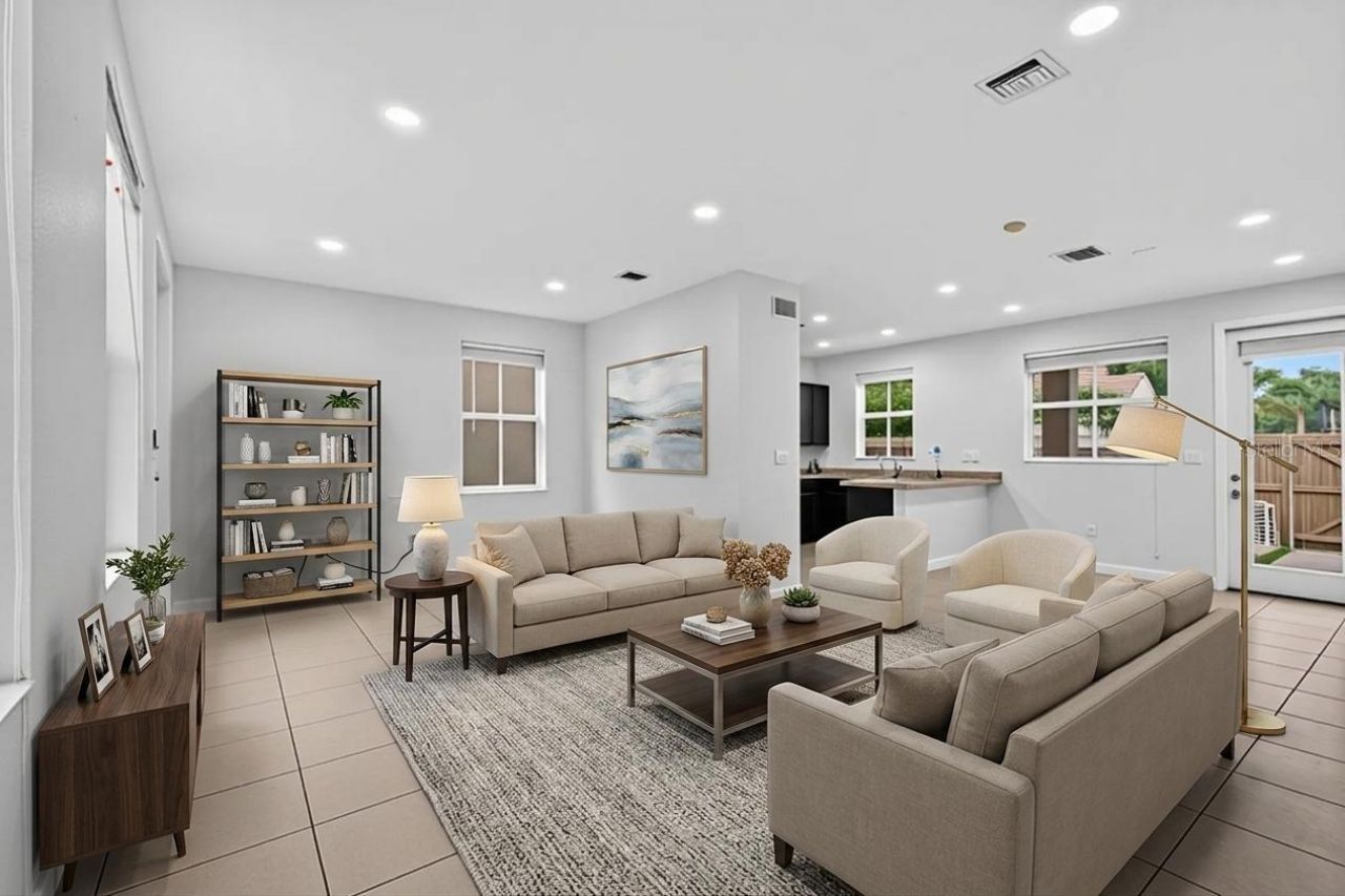 11617 SW 244th Street, Homestead, FL 33032 Photo