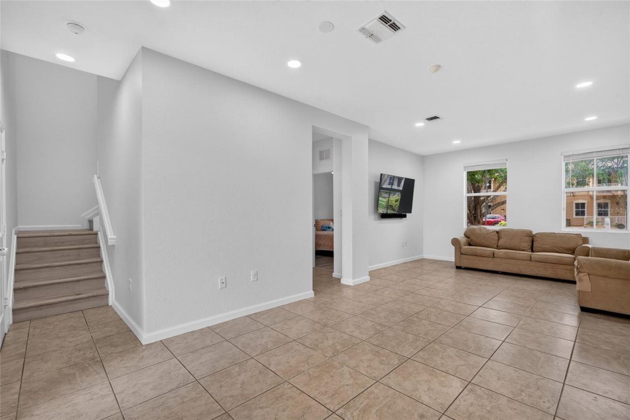 11617 SW 244th Street, Homestead, FL 33032 Photo