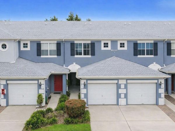 9379 FLOWERING COTTONWOOD ROAD, ORLANDO, FL 32832